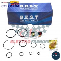 EMPAQUETADURA VALVULA  HINO...