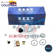 EMPAQUETADURA BOMBA HINO BEST