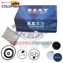 EMPAQUETADURA SECADOR DR-5...