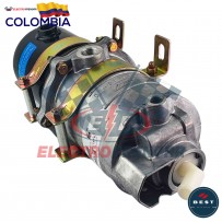 SECADOR DE AIRE ISUZU DR-31...