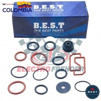 JUEGO DE REPARACION...