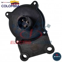 SENSOR NIVEL DE ALTURA...