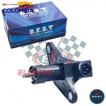 SENSOR NIVEL SUSPENSION...