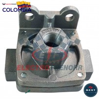 VALVULA DE ESCAPE RAPIDO BEST