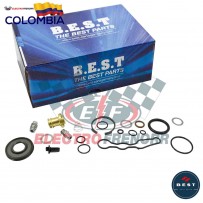 EMPAQUETADURA REPARACION...