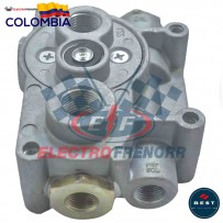 VALVULA PROTECCION TP-5