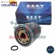FILTRO SECADOR APS SCANIA BEST