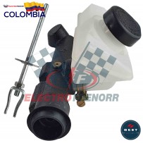 CILINDRO EMBRAGUE HINO 500...