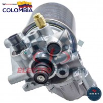 SECADOR TIPO WABCO...