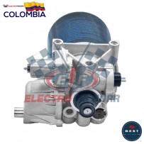 SECADOR DE AIRE TIPO...