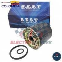 FILTRO SECADOR RENAULT...