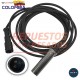 SENSOR RECTO ABS/EBS 2,20...