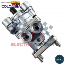 BOMBA DE FRENO MERCEDES BEST