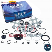 EMPAQUETADURA REPARO BOMBA...