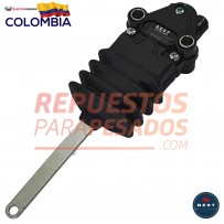 VALVULA NIVELADORA TIPO...