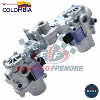UNIDAD ABS FRIGHTLINER TIPO...