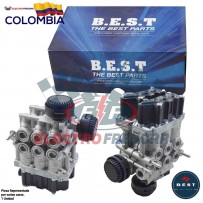 MODULO SUSPENSION DOBLE...