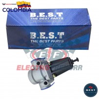 VALVULA LIMITADORA BEST