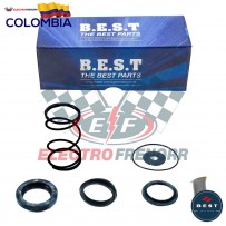 EMPAQUETADURA DE REPACION...