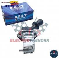 VALVULA DE PARQUEO PARA...