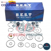 EMPAQUETADURA REPARACION...