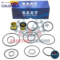 EMPAQUETADURA REPARACION...