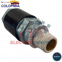 VALVULA DESCARGUE...