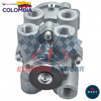 BOMBA DE FRENO E-8 BEST