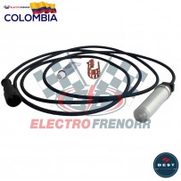SENSOR DE ABS TIPO BENDIX BEST