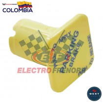 BOTON DEACCIONAMIENTO MV3...