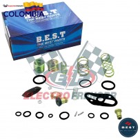 EMPAQUETADURA REPARACION...