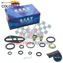 EMPAQUETADURA REPARACION...