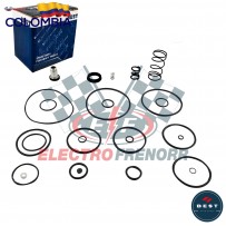 KIT REPARACIÓN  VALVULA...