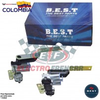 VALVULA NIVELADORA TIPO...