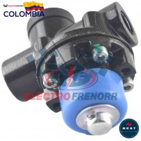 VALVULA PROTECTORA TIPO...