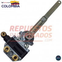 VALVULA NIVELADORA KENWORTH...