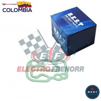 MAPA KIT VALVULA APS BEST