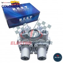 VALVULA 4 VIAS VOLKSWAGEN BEST