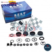 EMPAQUETADURA DE REPARACION...