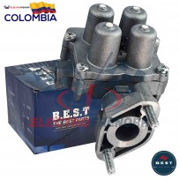 VALVULA DE PROTECCION...