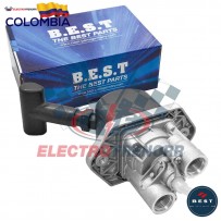 VALVULA PARQUEO FORD CARGO...