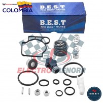 EMPAQUETADURA REPARO...