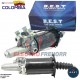 SERVO CLUTCH RENAULT BEST