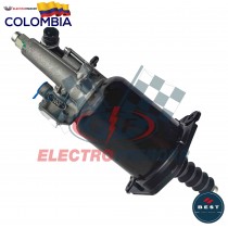 SERVOEMBRAGUE MERCEDES BENZ...