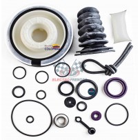 EMPAQUETADURA REPARACION...