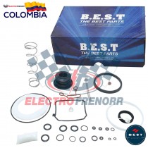 EMPAQUETADURA REPARACION SERVO 1836 MERCEDES BENZ BEST