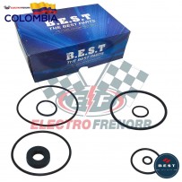 EMPAQUETADURA REPARACION...