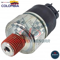 PRESOSTATO FRENO 0.3 BAR...