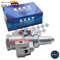 REGULADOR CAJA FULLER...