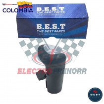 PERA FULLER SENCILLA A-5010...